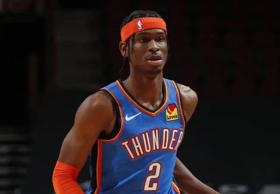 的战略升级 的战略升级