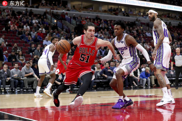 利物浦若能 利物浦若能