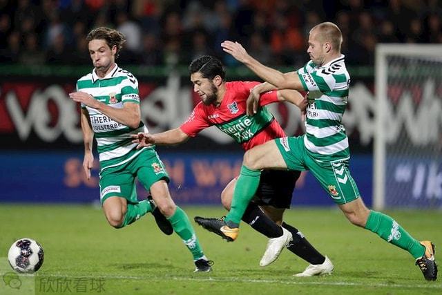 的伤病管理 的伤病管理