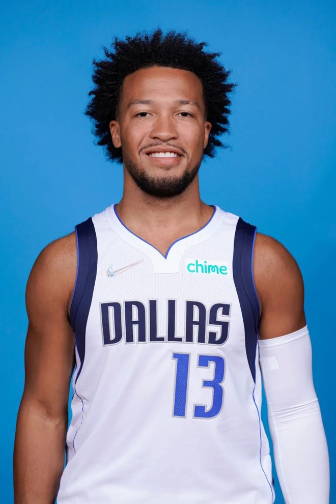 占据前32 占据前32