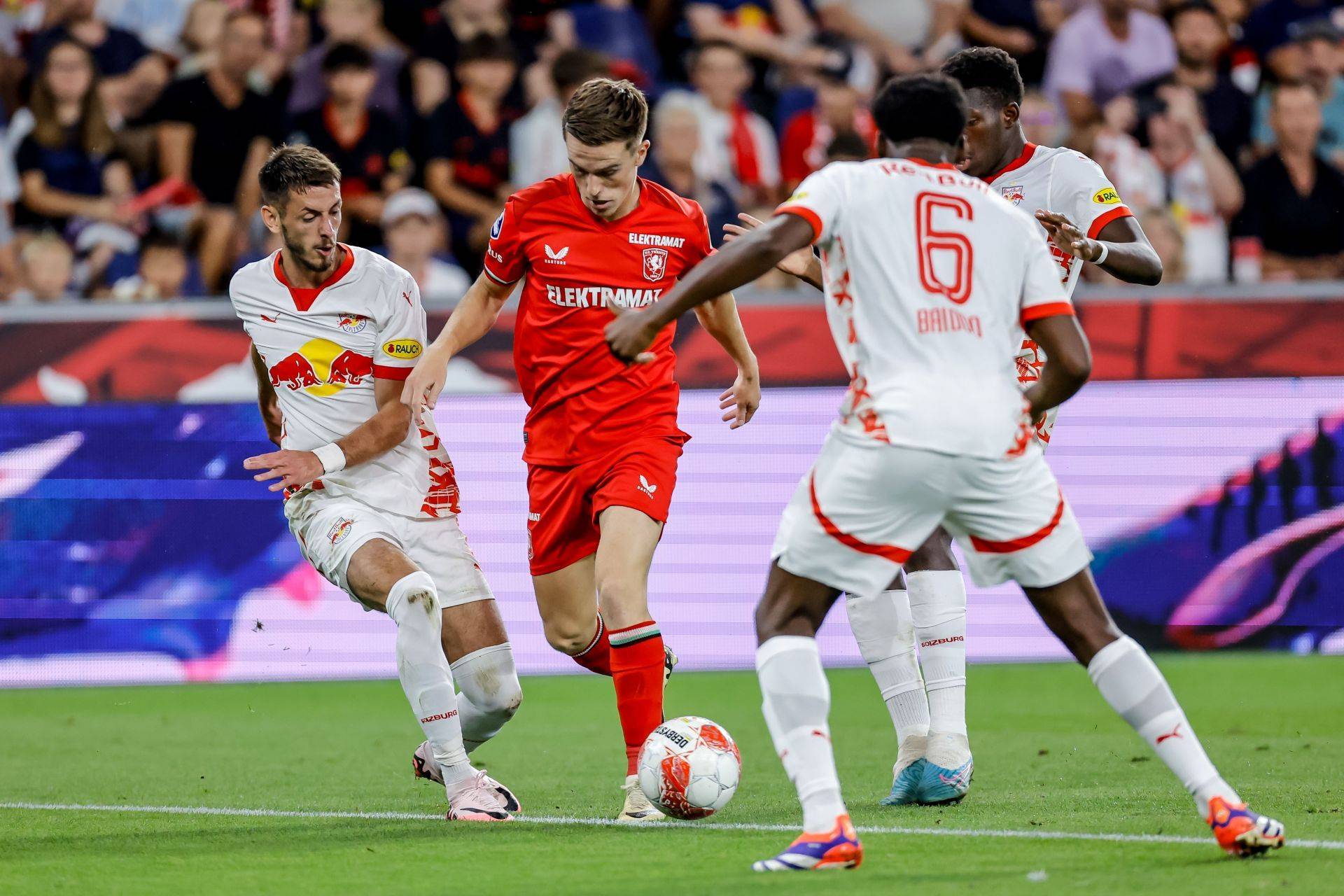 尽管这些事 尽管这些事