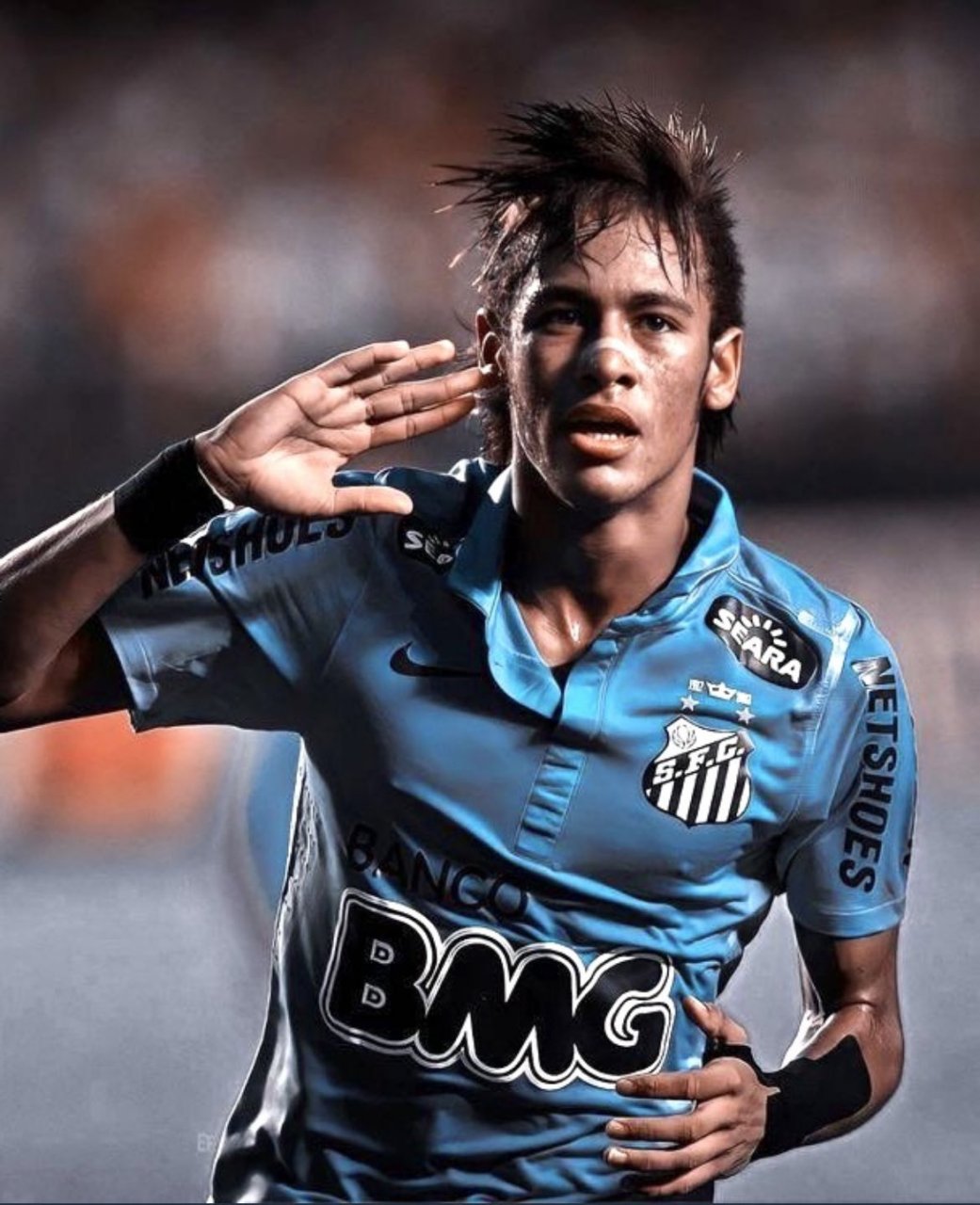 疑值得期待 疑值得期待