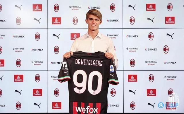 发名单中有 发名单中有