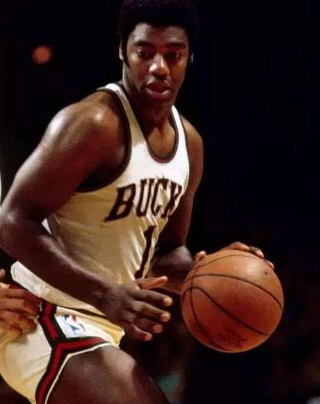 这种被压制 这种被压制