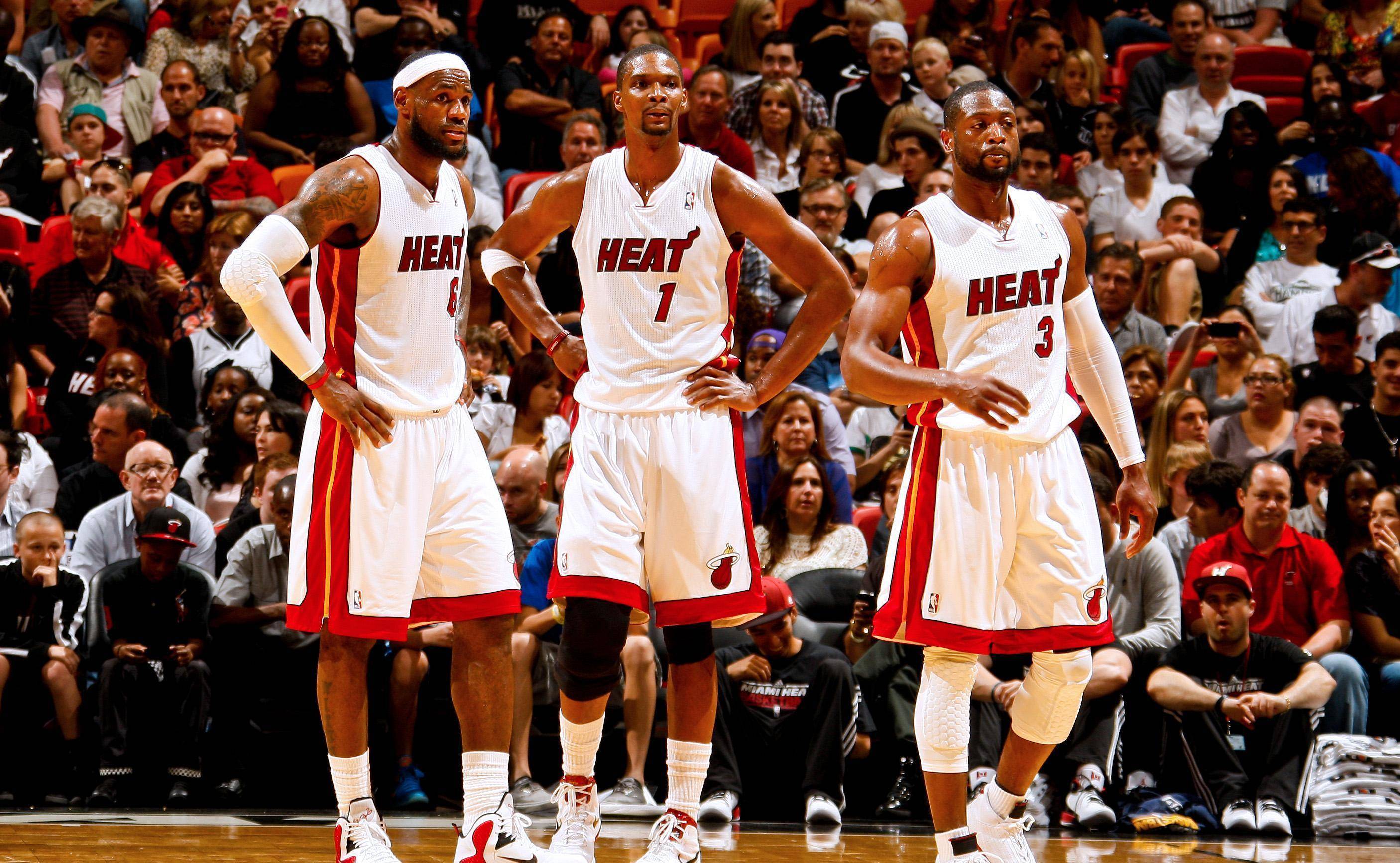 难以抹去的 难以抹去的