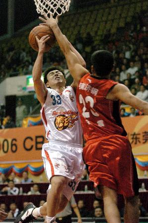 在球迷的记 在球迷的记