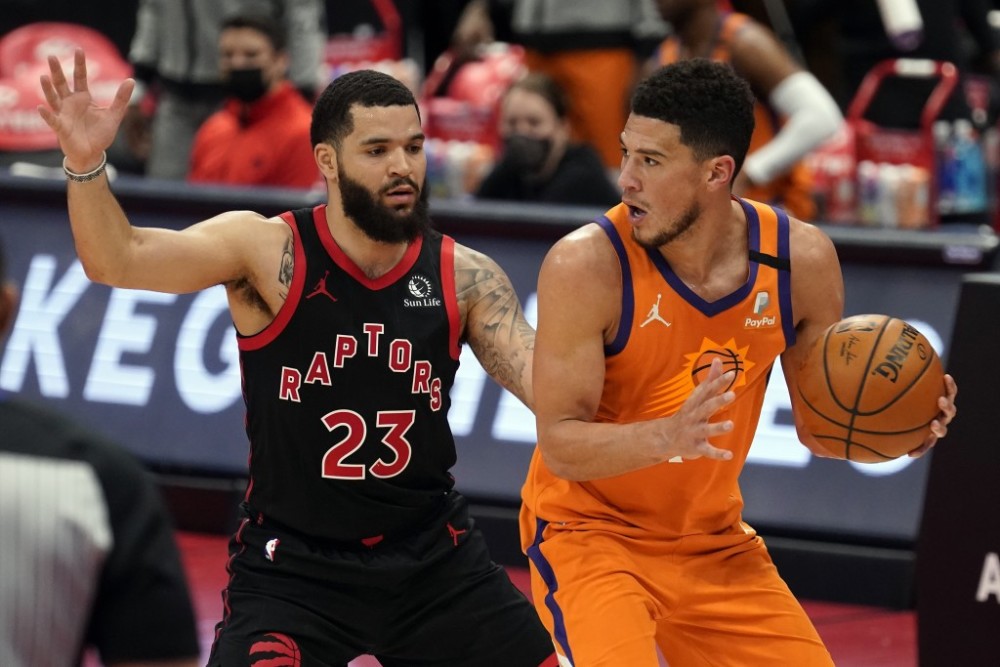 可以完美适 可以完美适