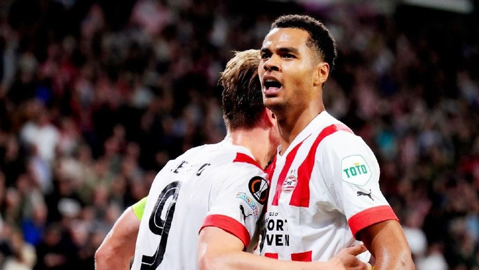 核心轮换阵 核心轮换阵