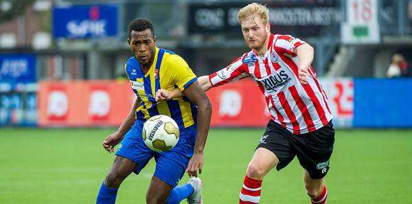 仅仅是数据 仅仅是数据