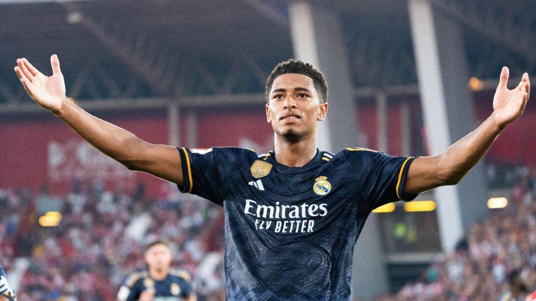 他的经历 他的经历