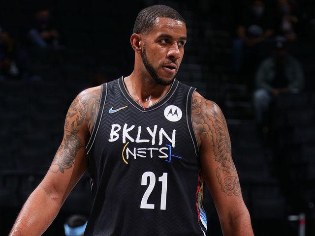 勇往直前 勇往直前