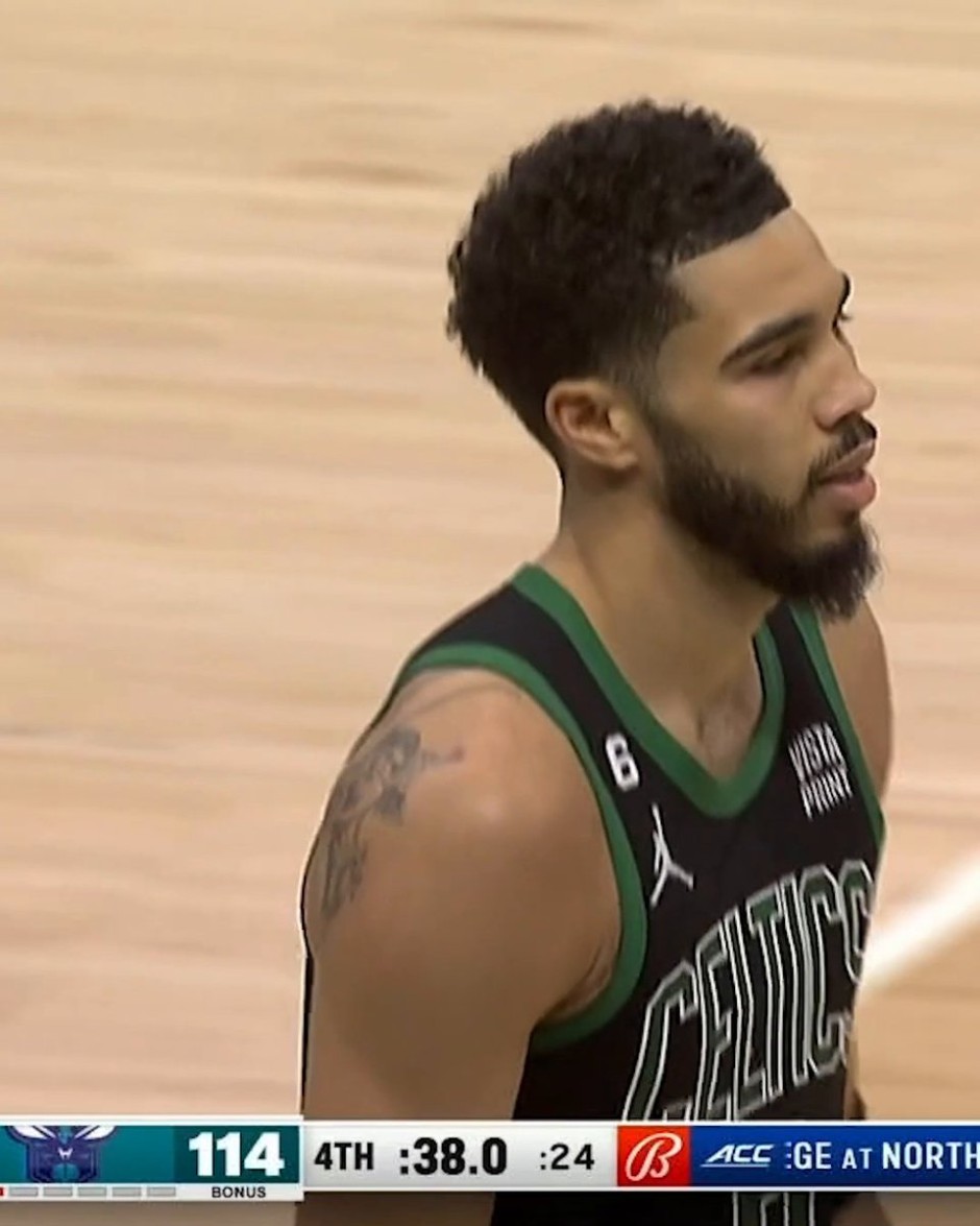 勇往直前 勇往直前