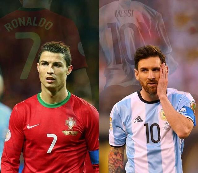 朱婷的智慧 朱婷的智慧