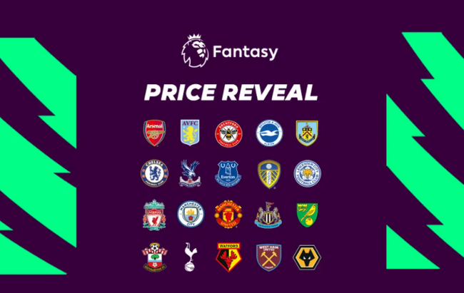 案例并非完 案例并非完