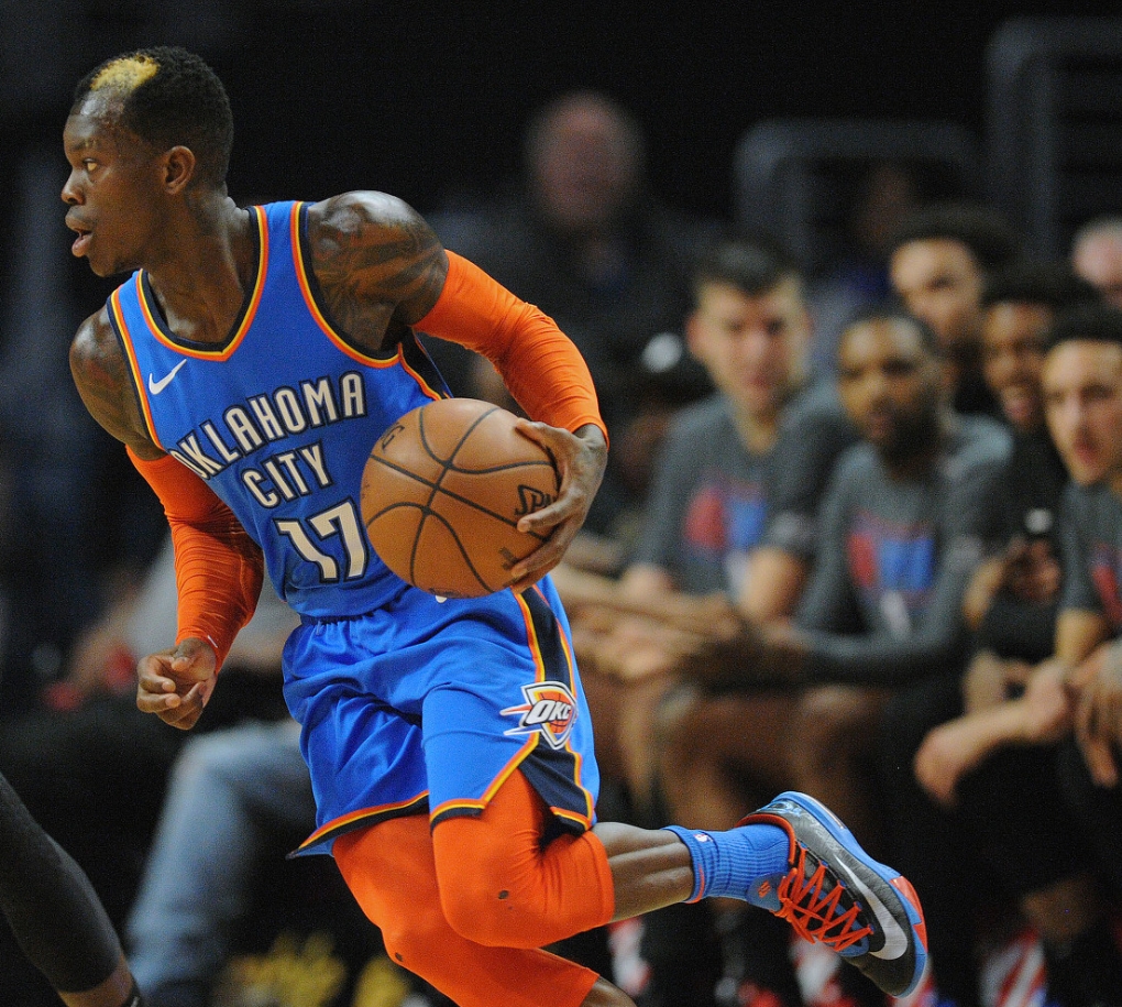 一个也没留 一个也没留