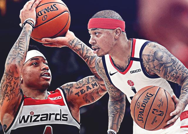 最高理事会 最高理事会