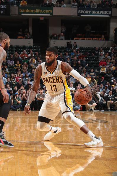 域的复杂交 域的复杂交