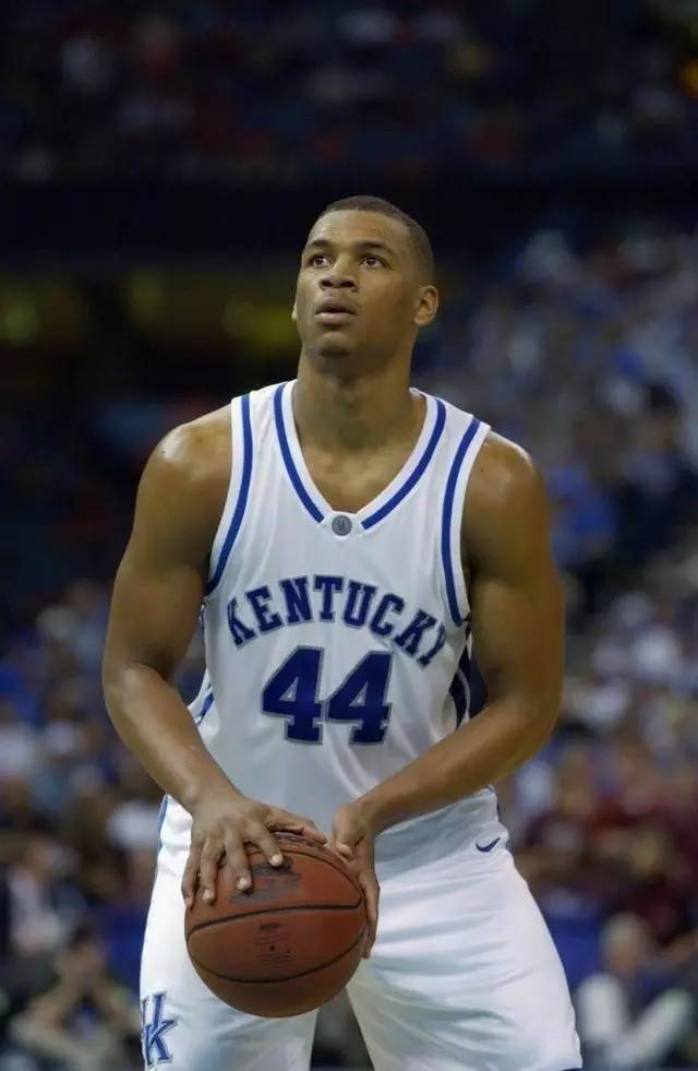 仅振奋了红 仅振奋了红