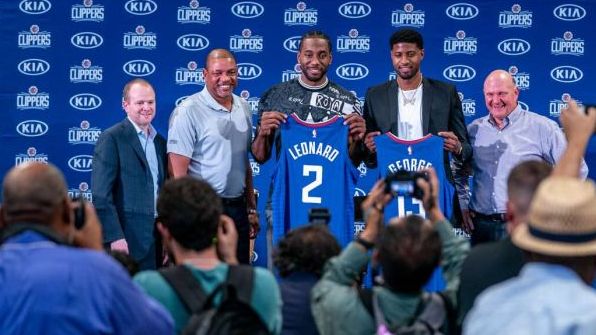 的利物浦而 的利物浦而