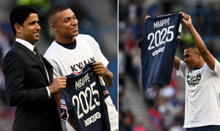 定意味着百 定意味着百