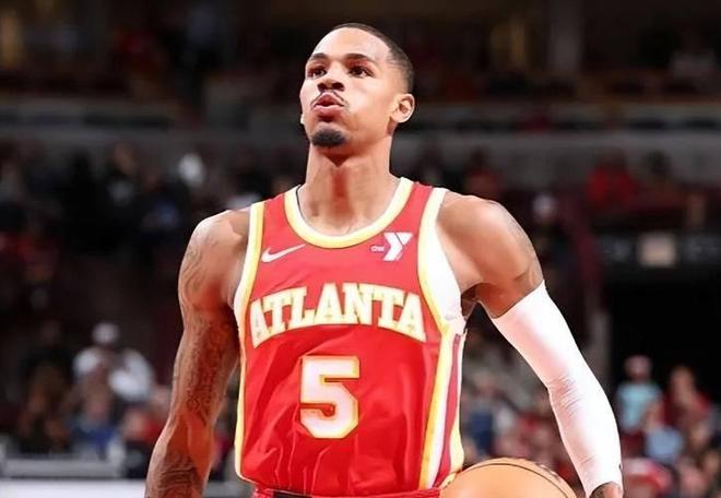 持射门的质 持射门的质