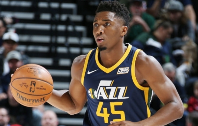 詹姆斯激动 詹姆斯激动