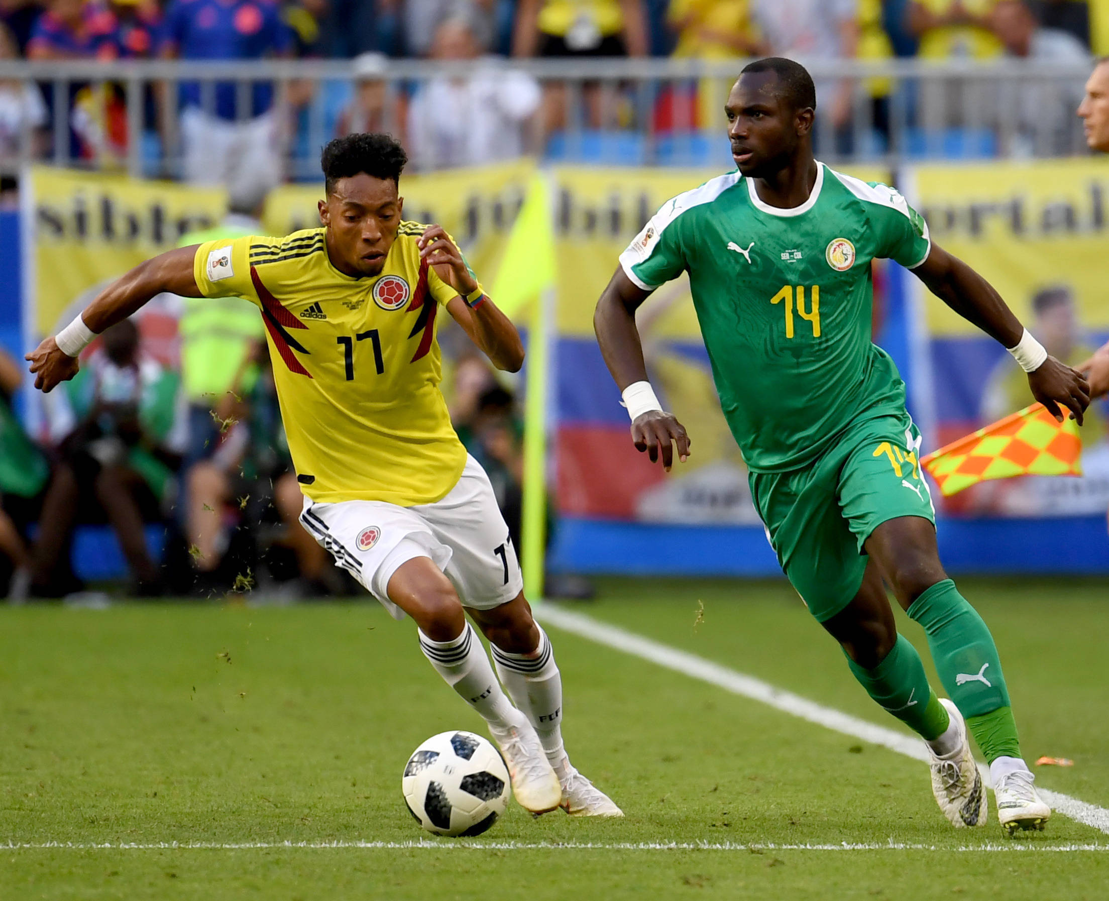 西亚卡姆的 西亚卡姆的