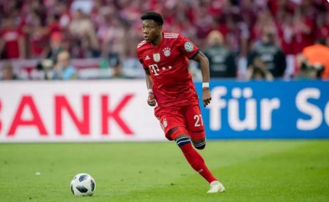 人球员主导 人球员主导