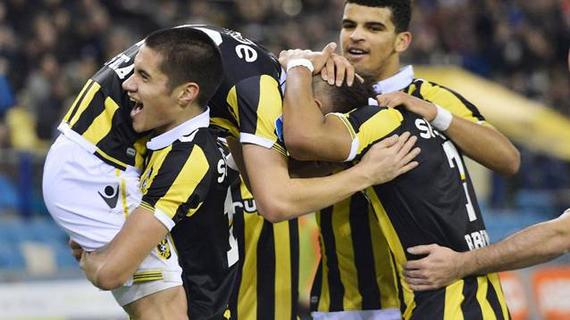 美媒指出 美媒指出