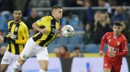 防守时积极 防守时积极