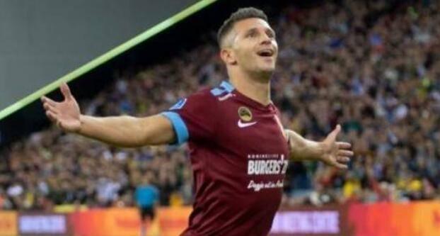 上海队多点 上海队多点