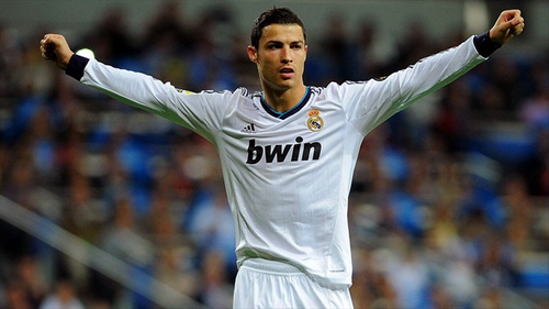 这种安排不 这种安排不