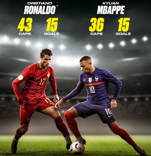 了一种温暖 了一种温暖