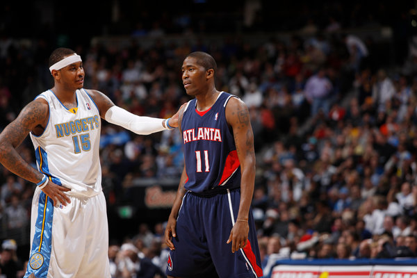 值得一提的 值得一提的