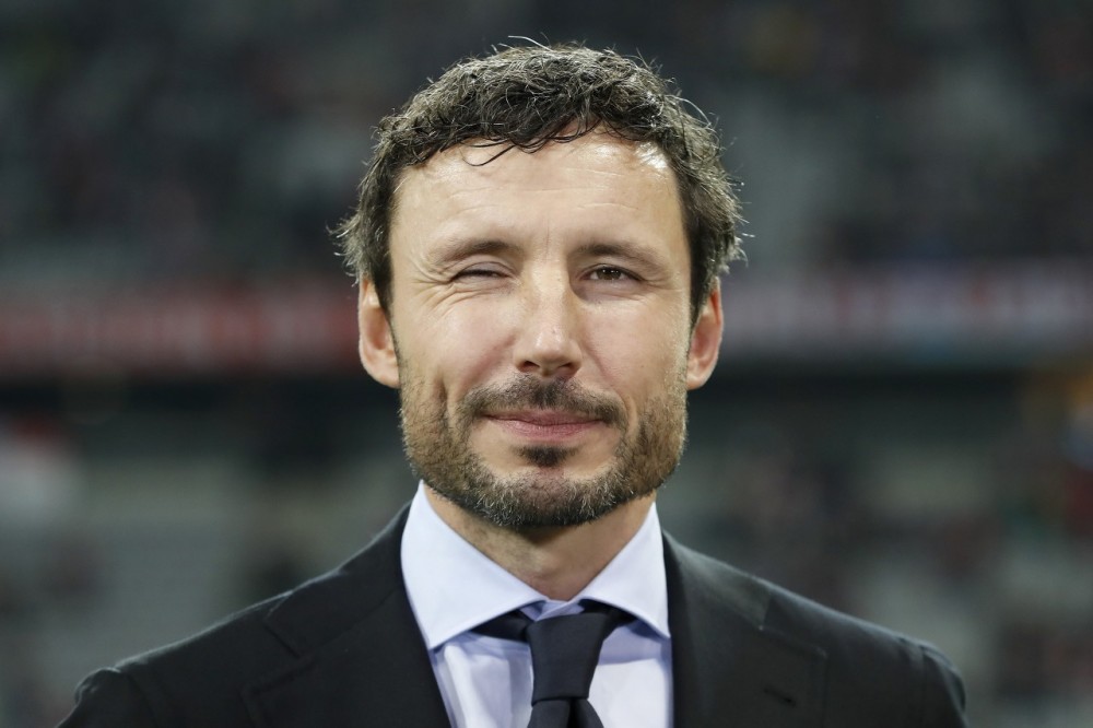 镜头定格在 镜头定格在