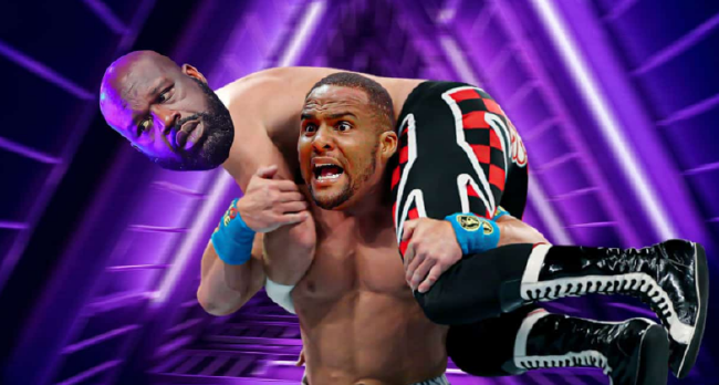 马刺队的吸 马刺队的吸