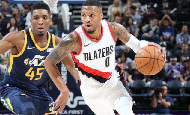 马刺队以理 马刺队以理