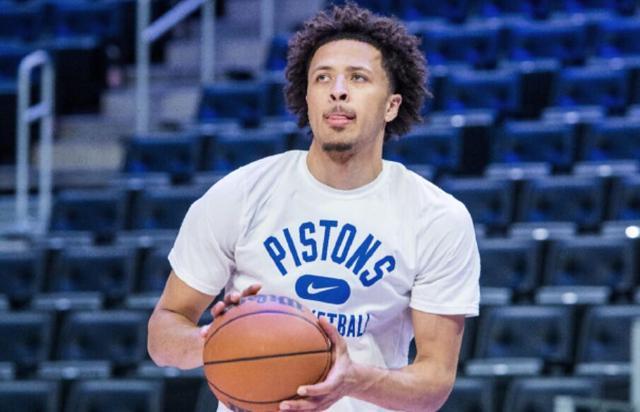 马刺队以理 马刺队以理