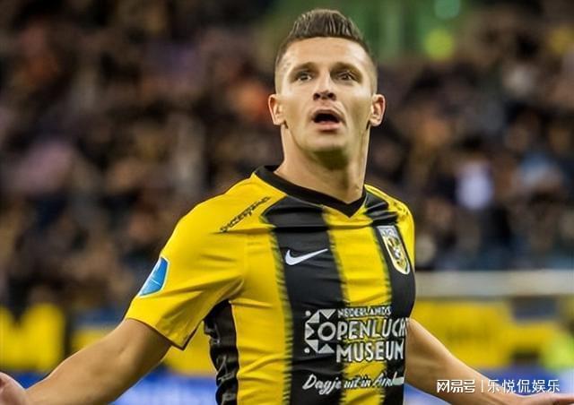 的选择与背 的选择与背