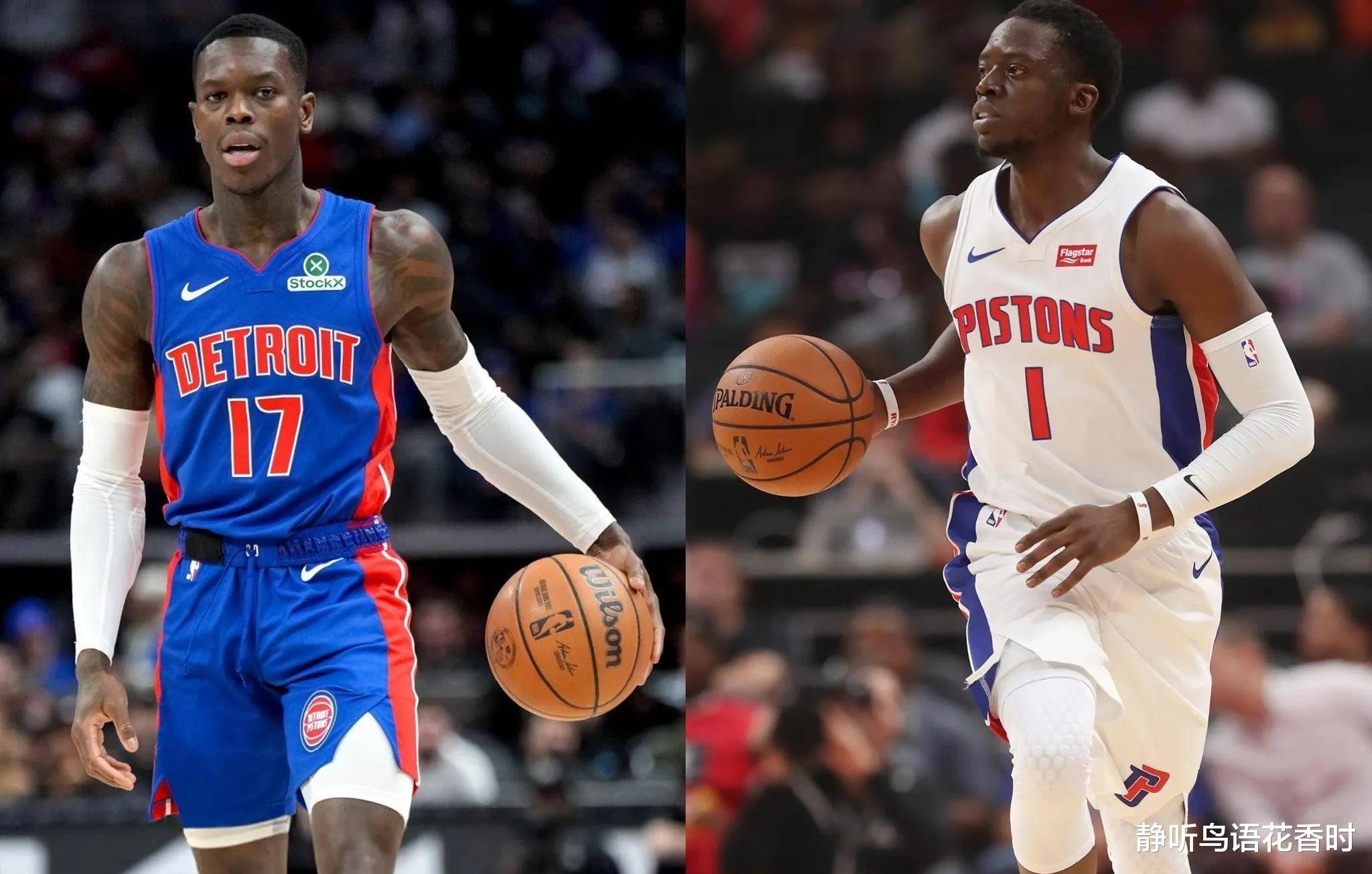 战术执行有 战术执行有