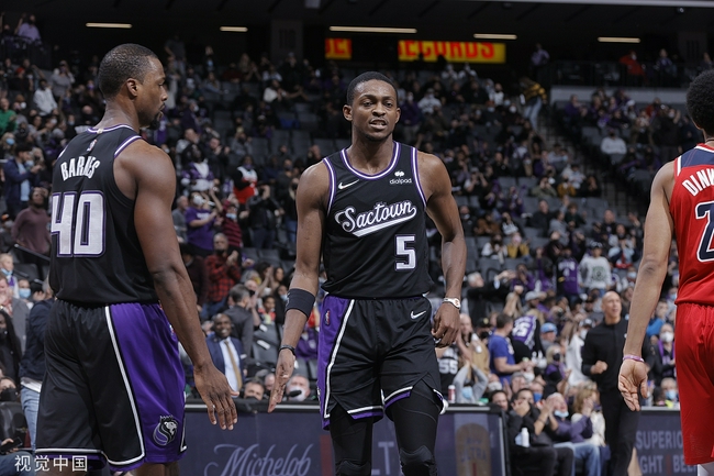 团队协作 团队协作