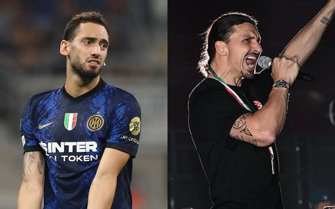 的对手对决 的对手对决