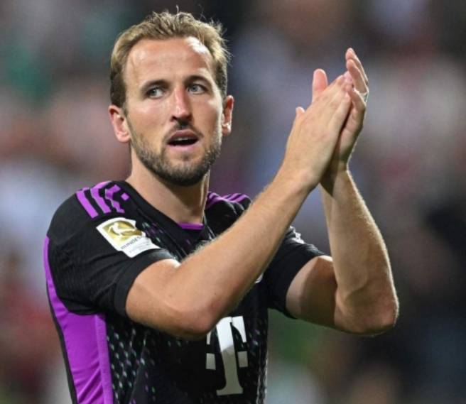 从中场核心 从中场核心