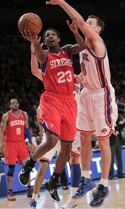 团队合作 团队合作