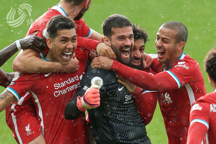 已自然融入 已自然融入