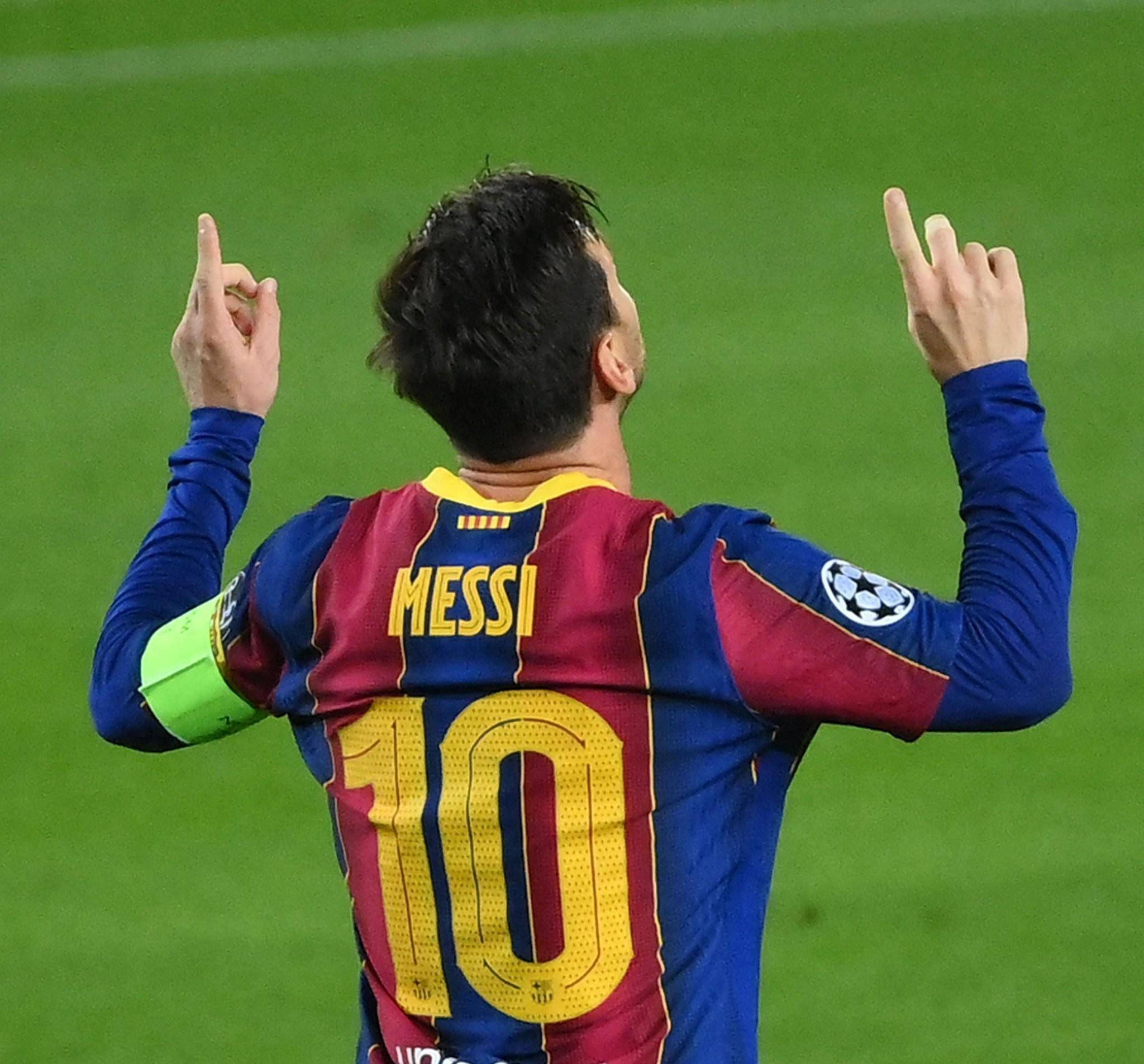 选秀并不只 选秀并不只