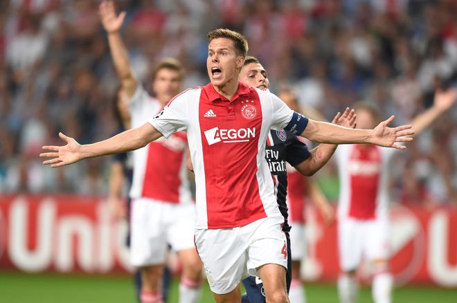 巴薩主場的 巴薩主場的