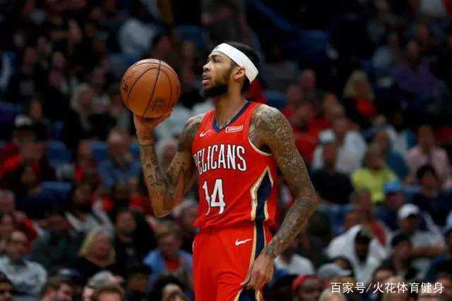 泛影響力可 泛影響力可