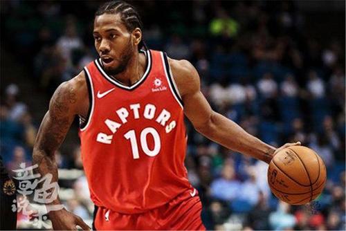 但在这场比 但在这场比