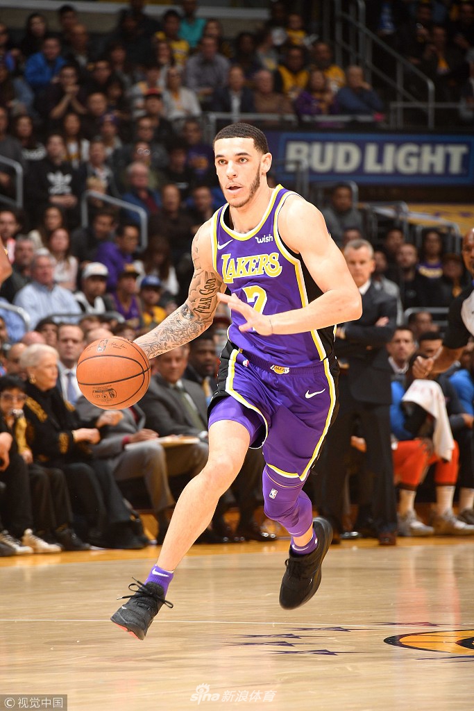 必须具备的 必须具备的